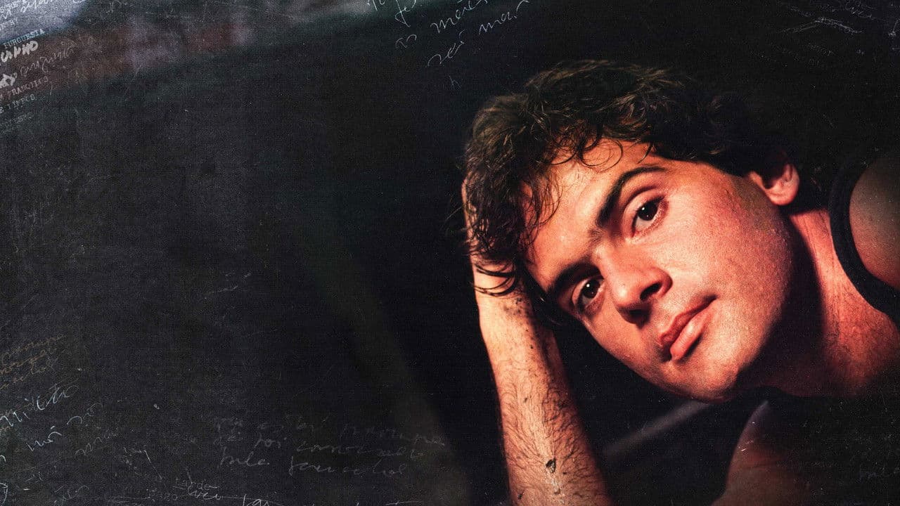 Cazuza Além da Música