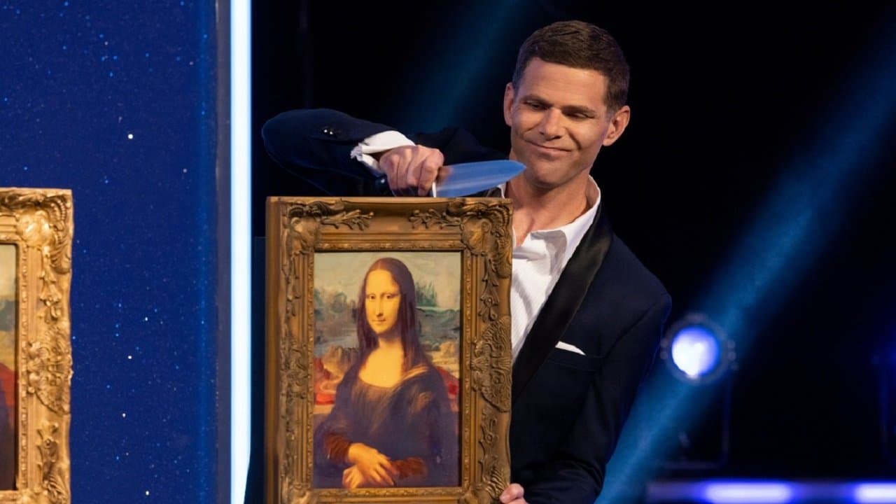 كعكة أم لا؟