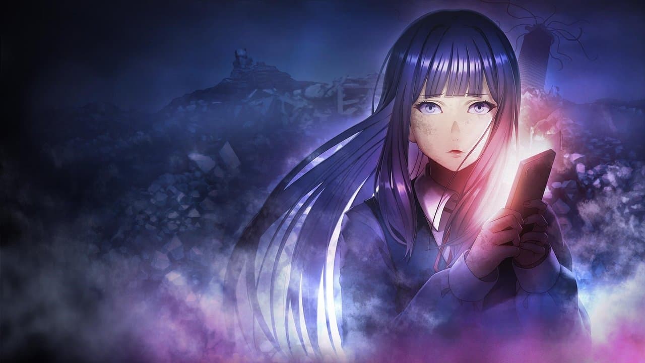 監禁区域レベルＸ