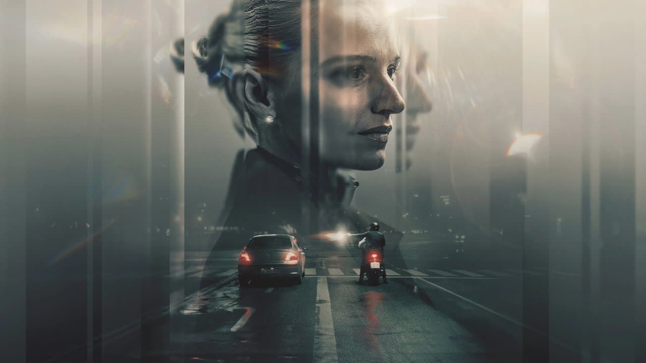 العميلة السرية