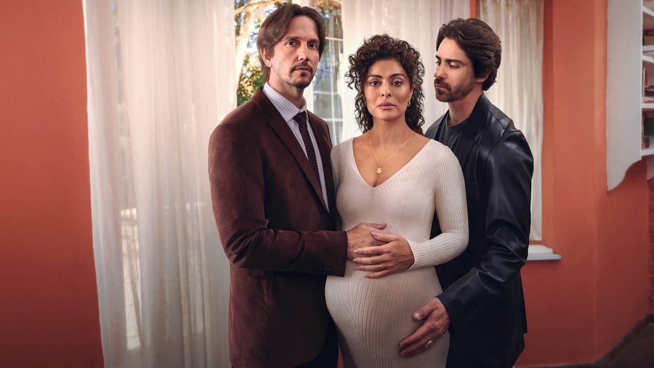 أكاذيب يائسة