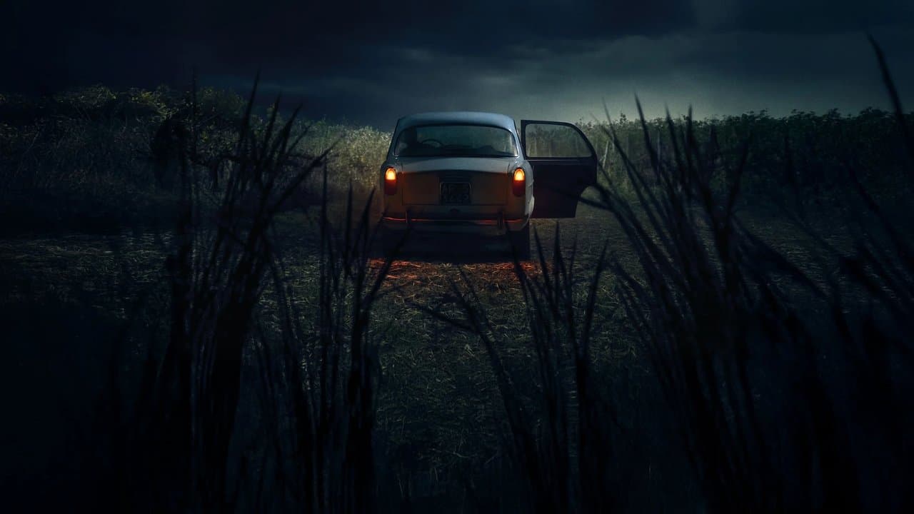 وحش فلورنسا