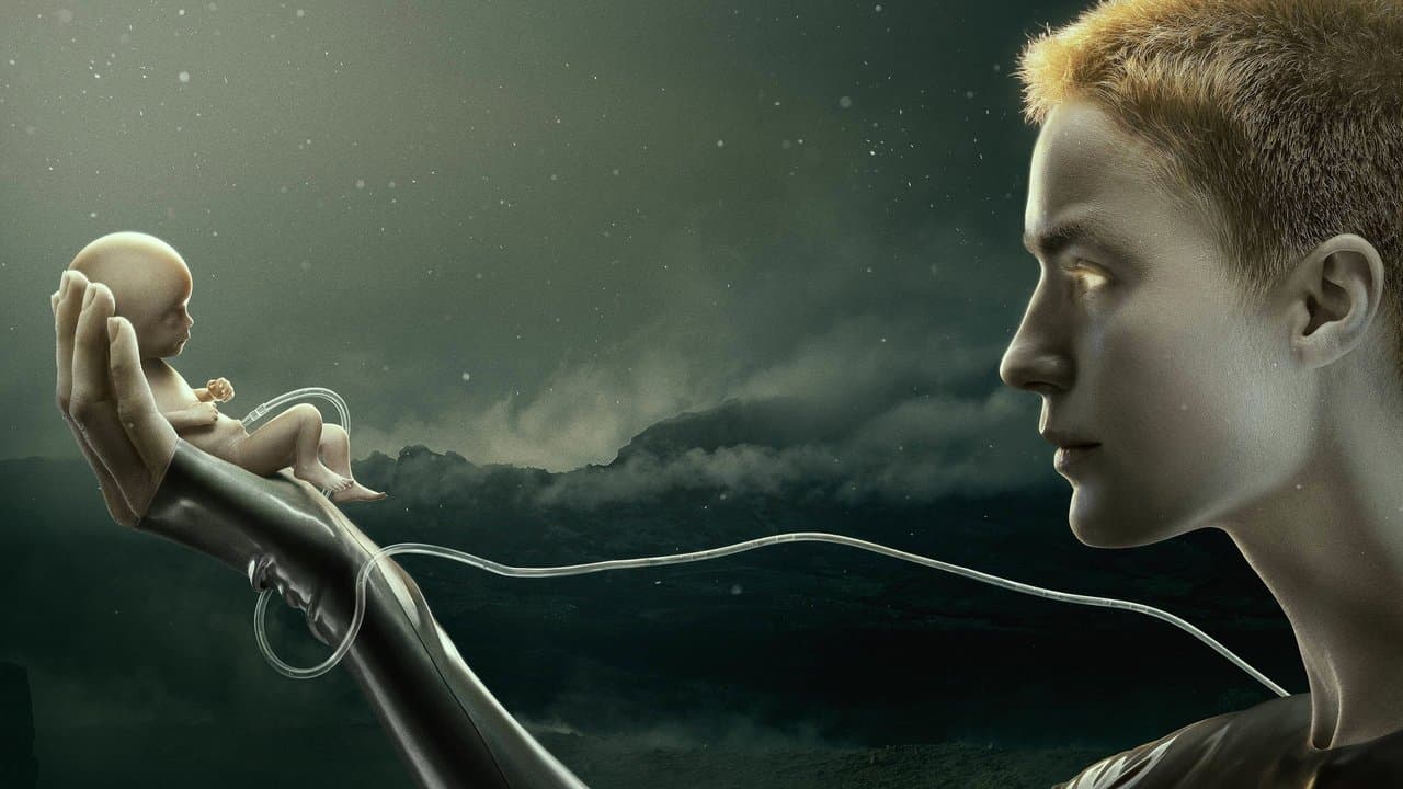 ربَّته الذئاب