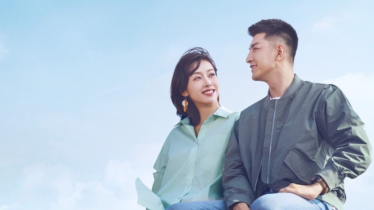 الوردة والبندقية