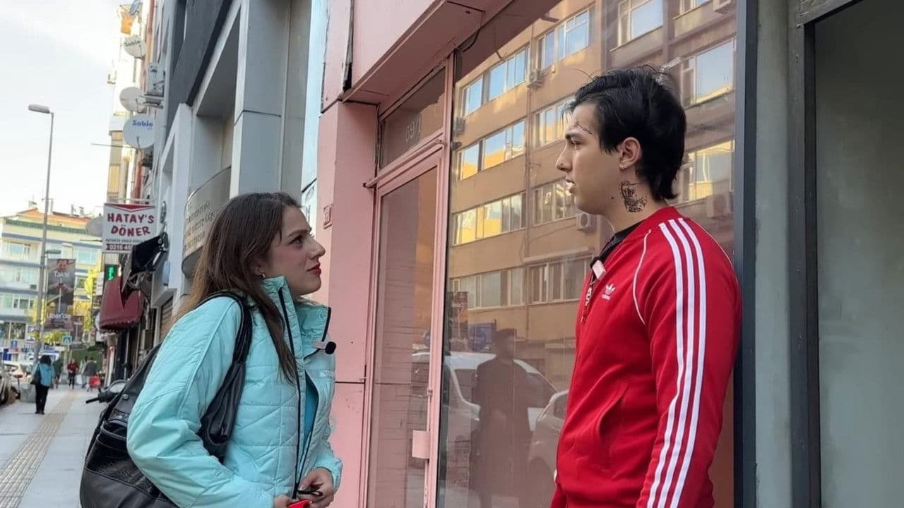 Hasçelikler and the City