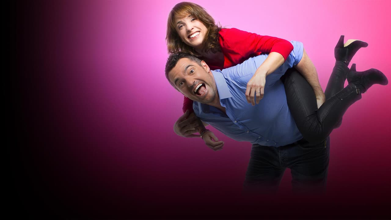 Parents mode d'emploi