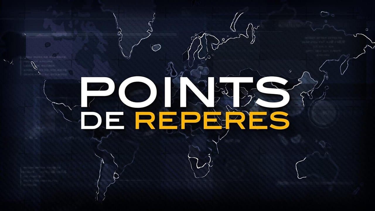 Points de Repères