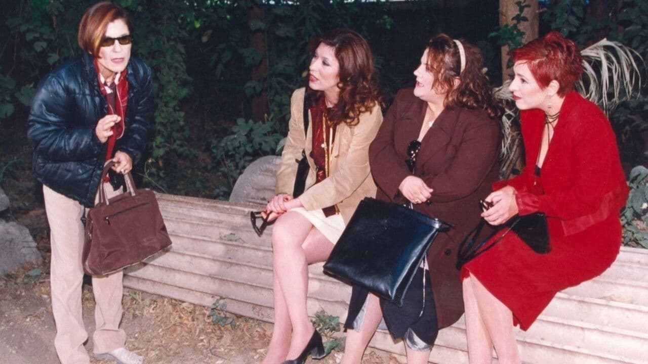 What kind of soul will you deliver to God you moron?