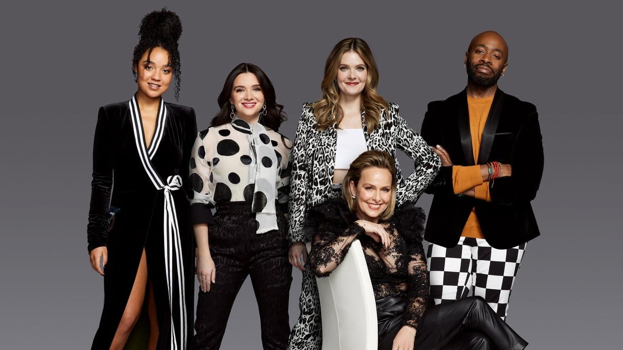 النوع الجريء