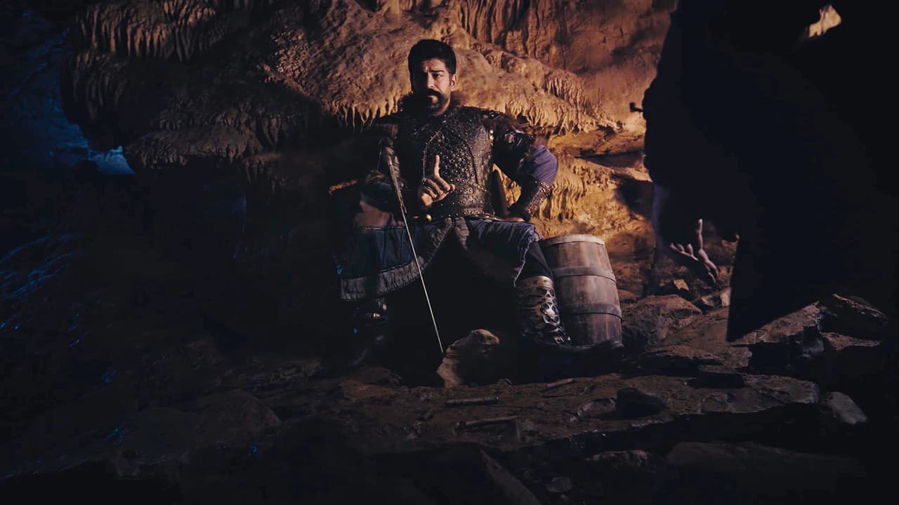 المؤسس عثمان