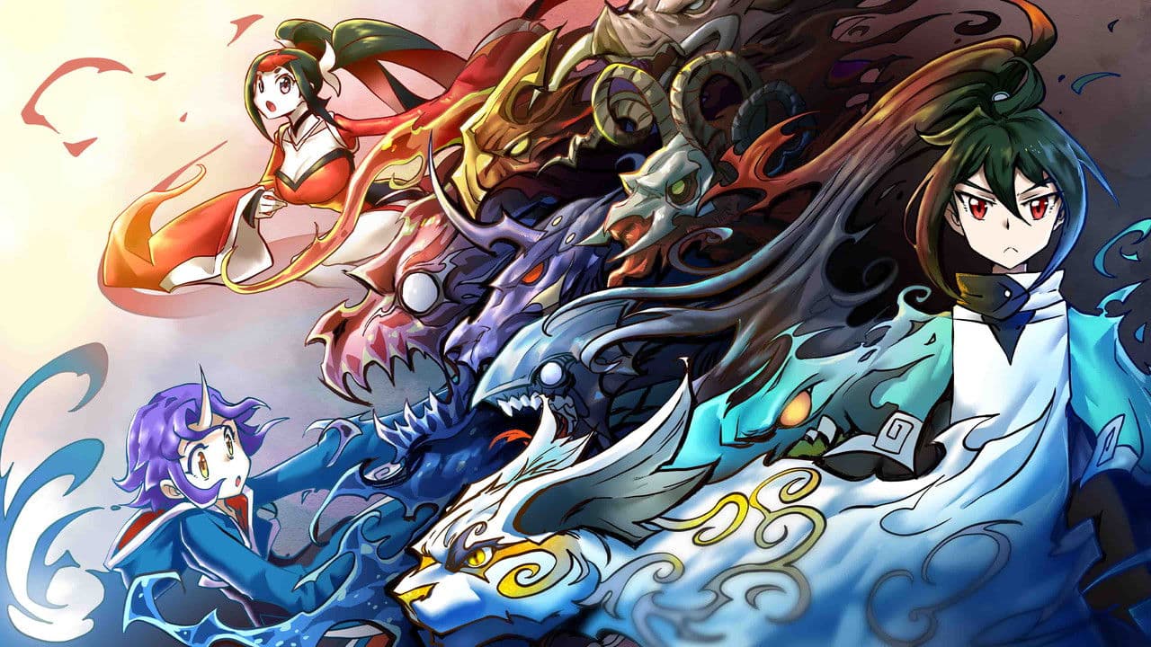 今天的晚餐就是你