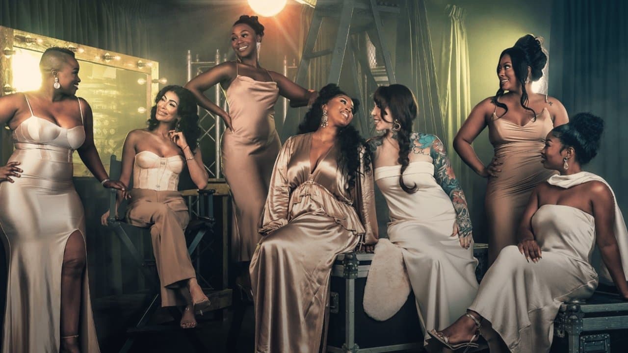 The Real Housewives of Durban