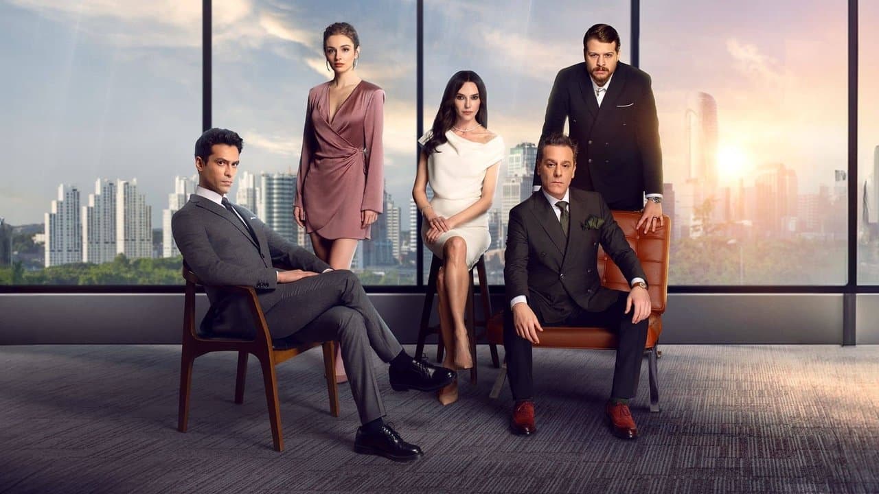 حجرة ورقة مقص