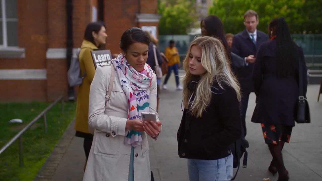 Experience the Joy of Disciple-Making