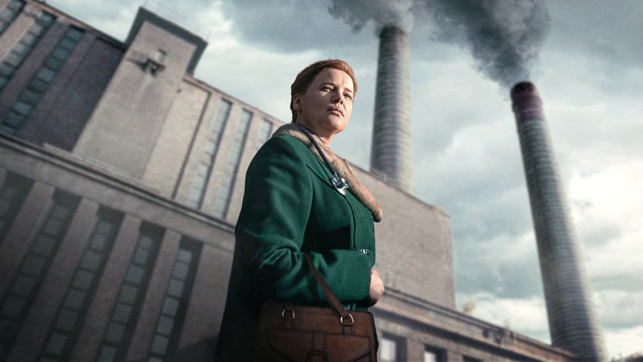 التلامذة المرضى