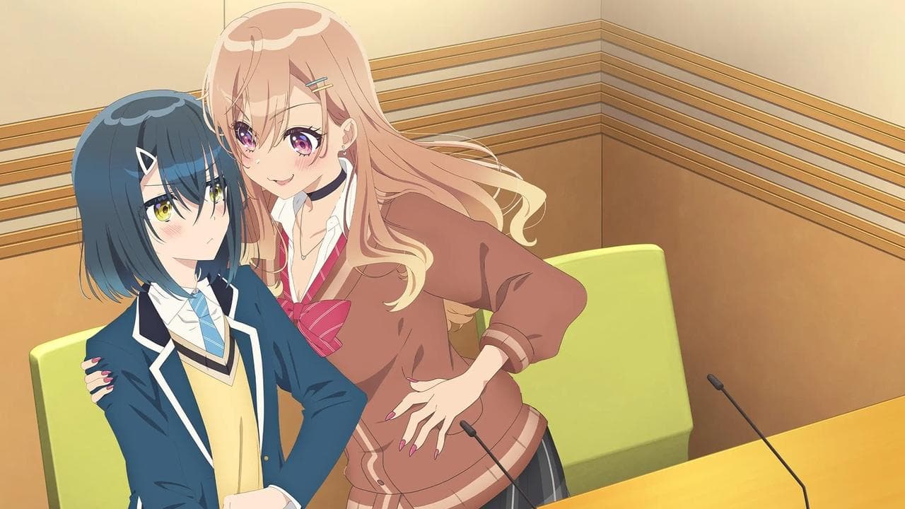 声優ラジオのウラオモテ