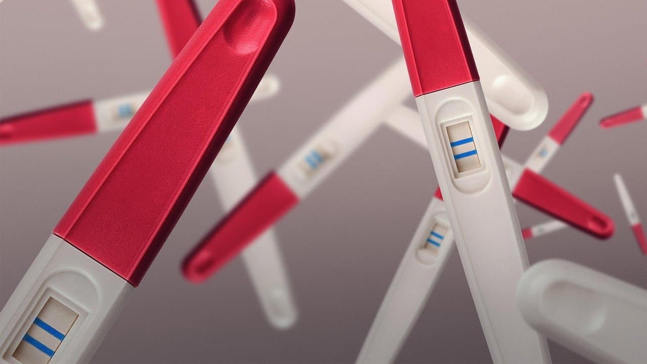 والد لألف طفل