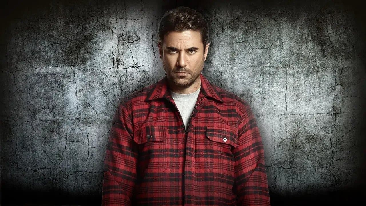 أبو عمر المصري