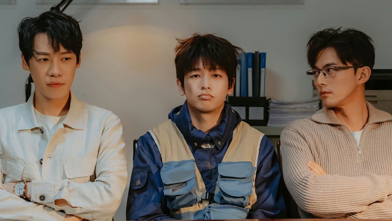 الفائز المسكين