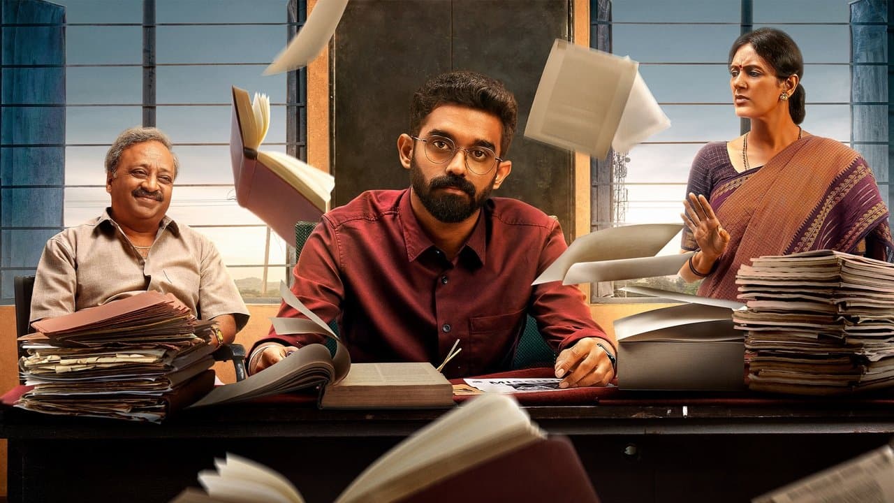 Thalaivettiyaan Paalayam