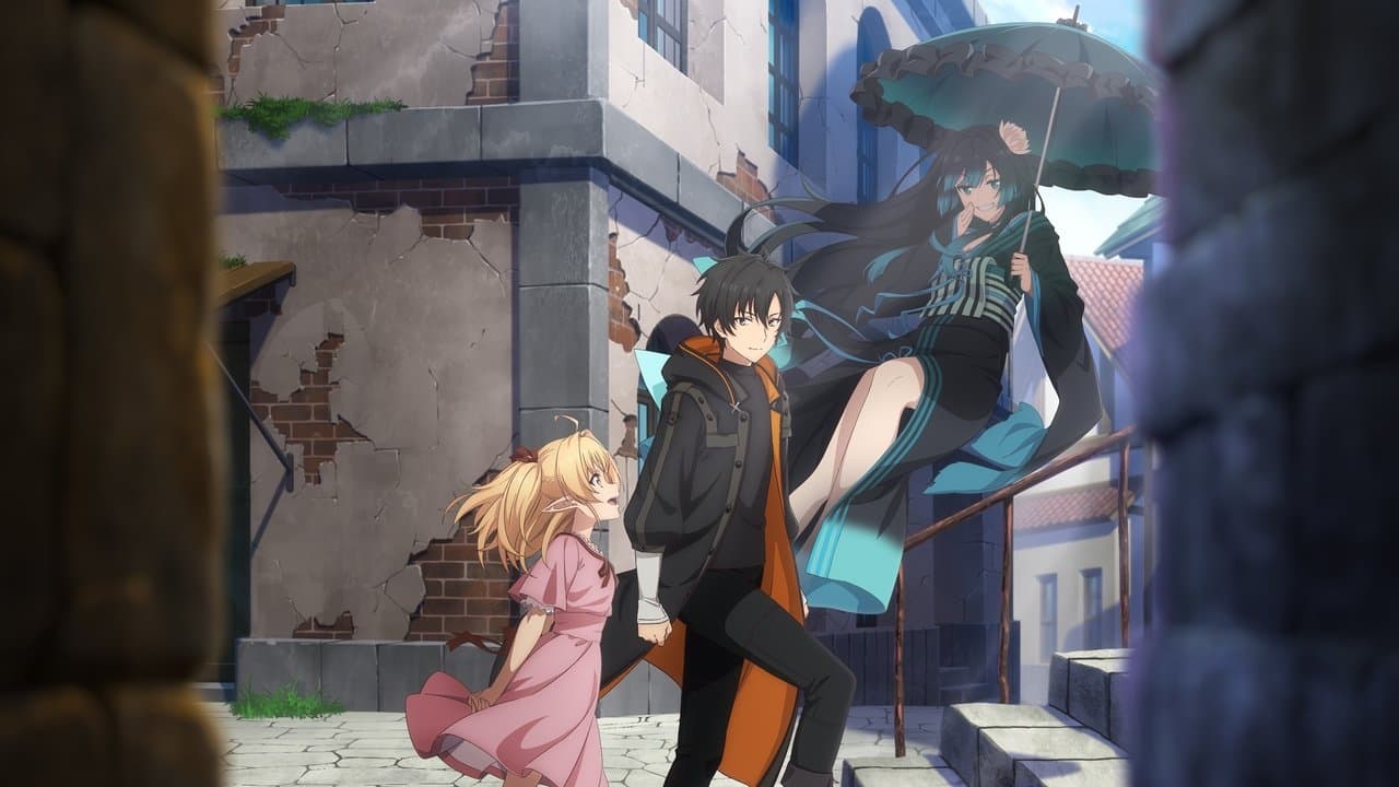 一瞬で治療していたのに役立たずと追放された天才治癒師、闇ヒーラーとして楽しく生きる