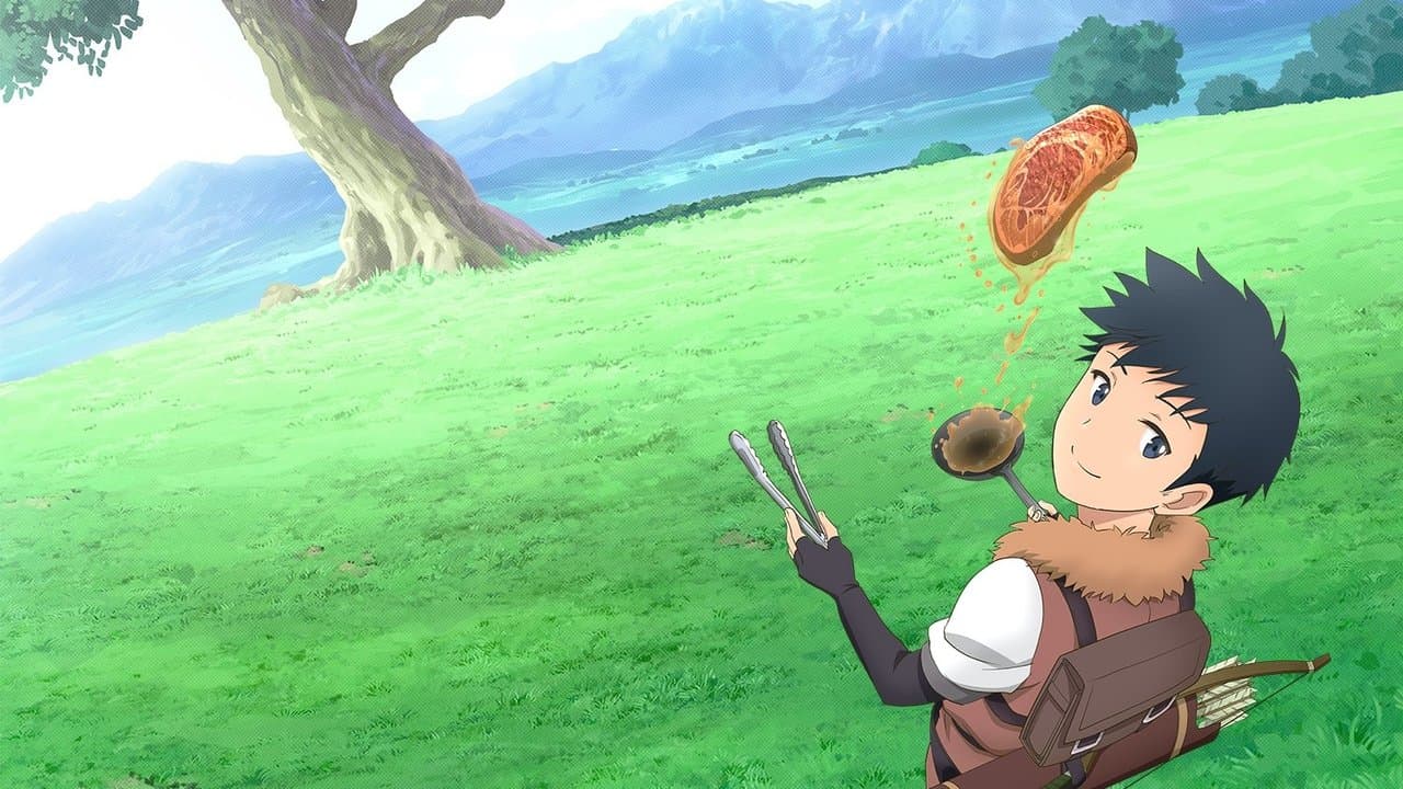 とあるおっさんのVRMMO活動記