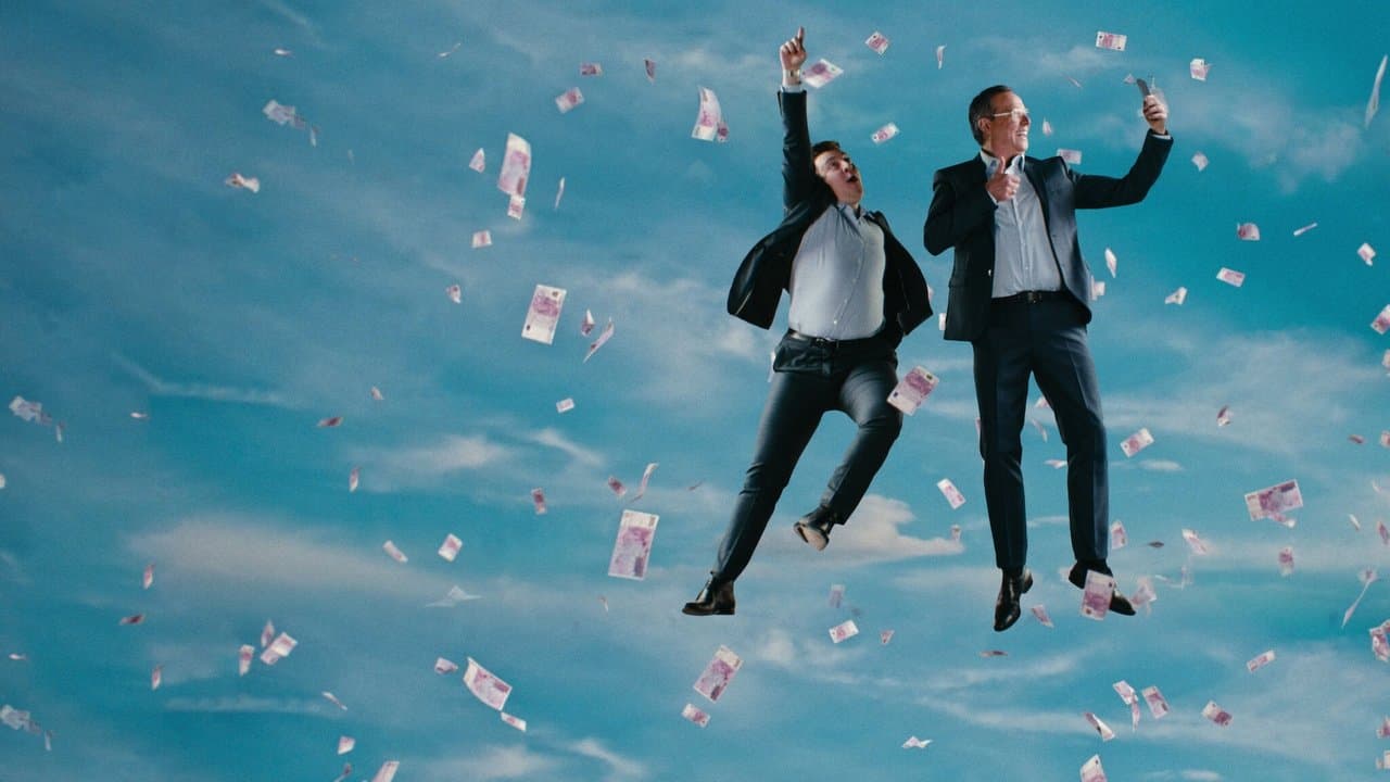 ملك الأسهم الفاشلة