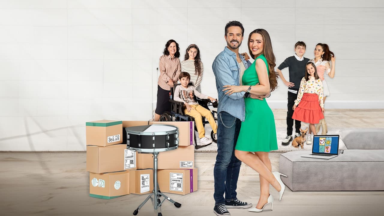 Papás por conveniencia