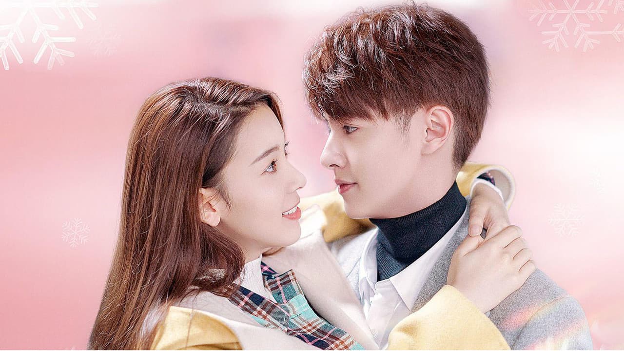 فتاتي وحيدة القرن