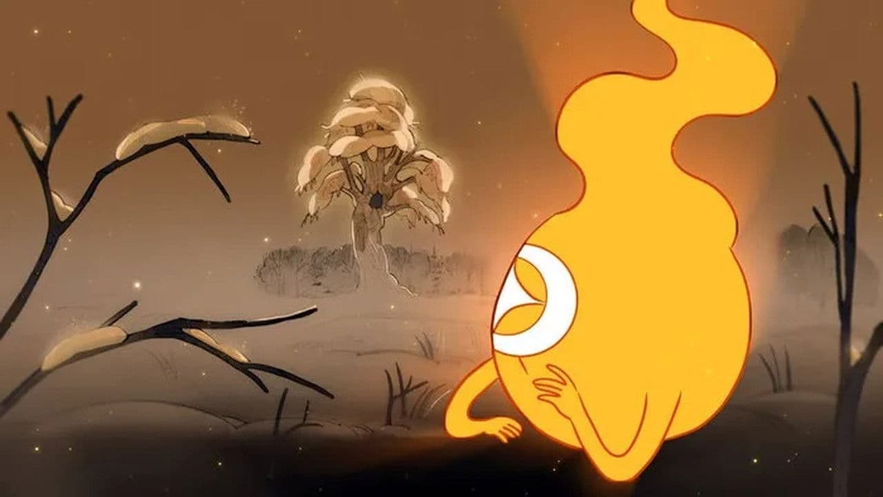 Правда & Кривда