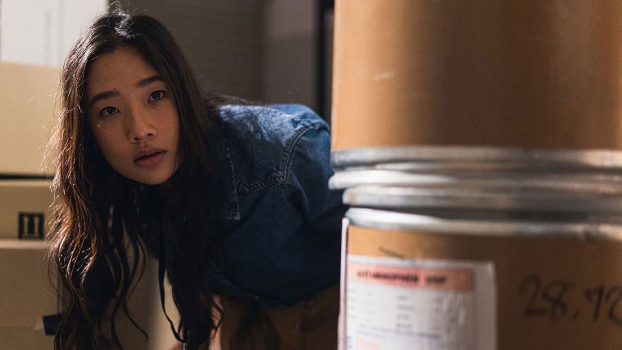 خلف الستار: الأرق