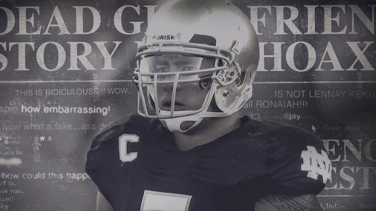 قصص غير محكيّة: الحبيبة الوهمية