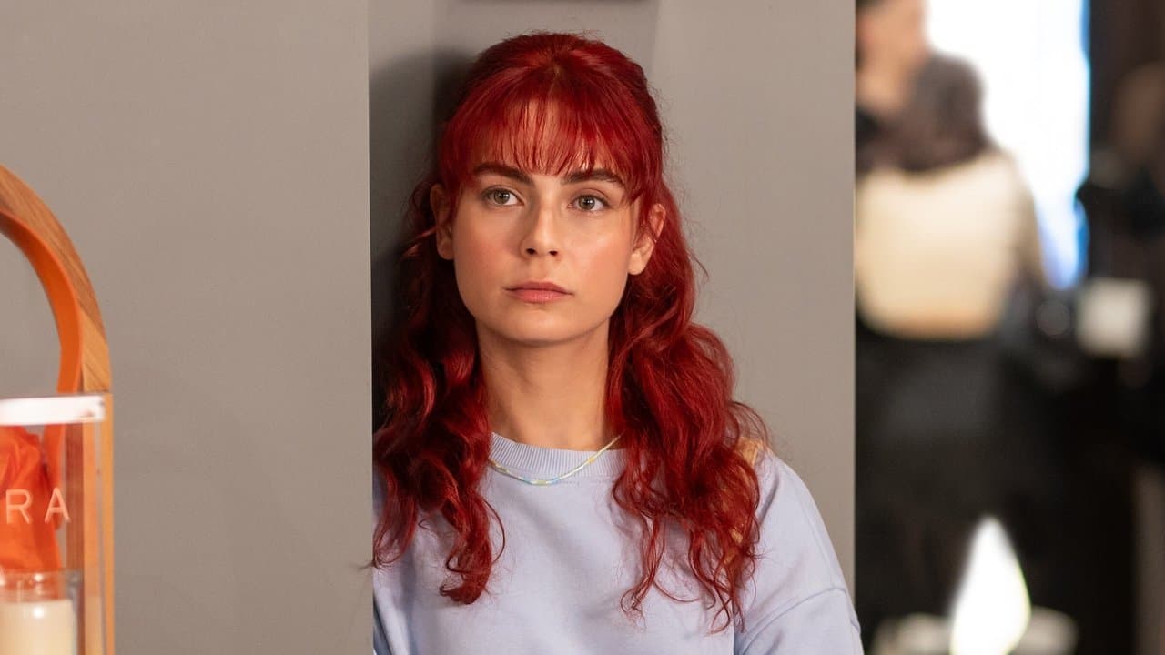 رسائل إلى المستقبل