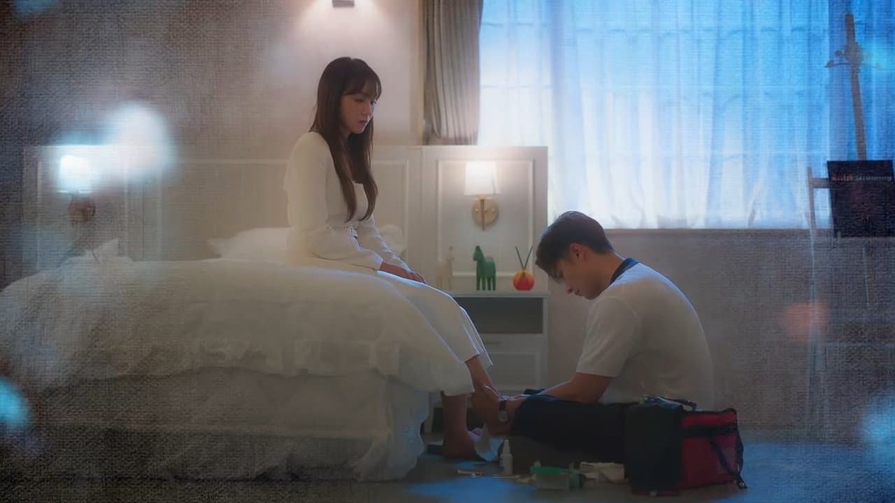 انتقام بزواج مثالي