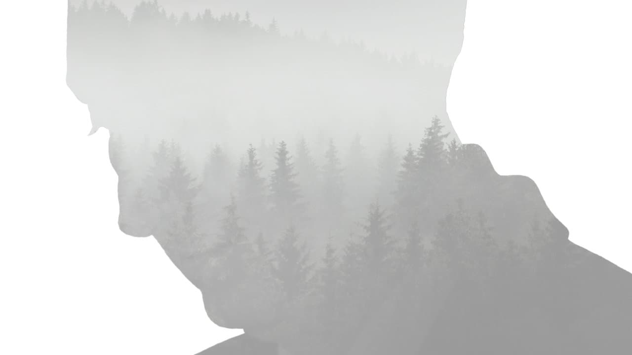 Publio. El secuestro sin fin