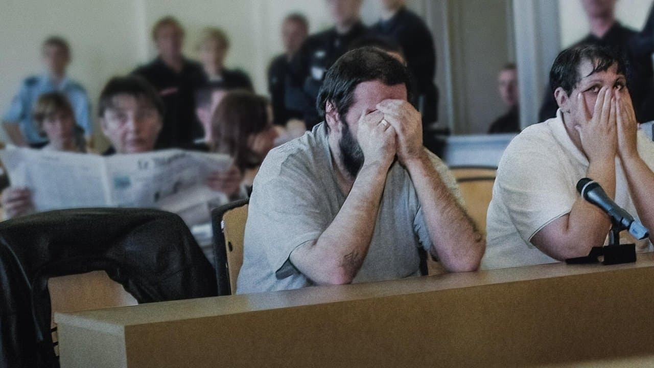 قضية أوترو: كابوس فرنسي