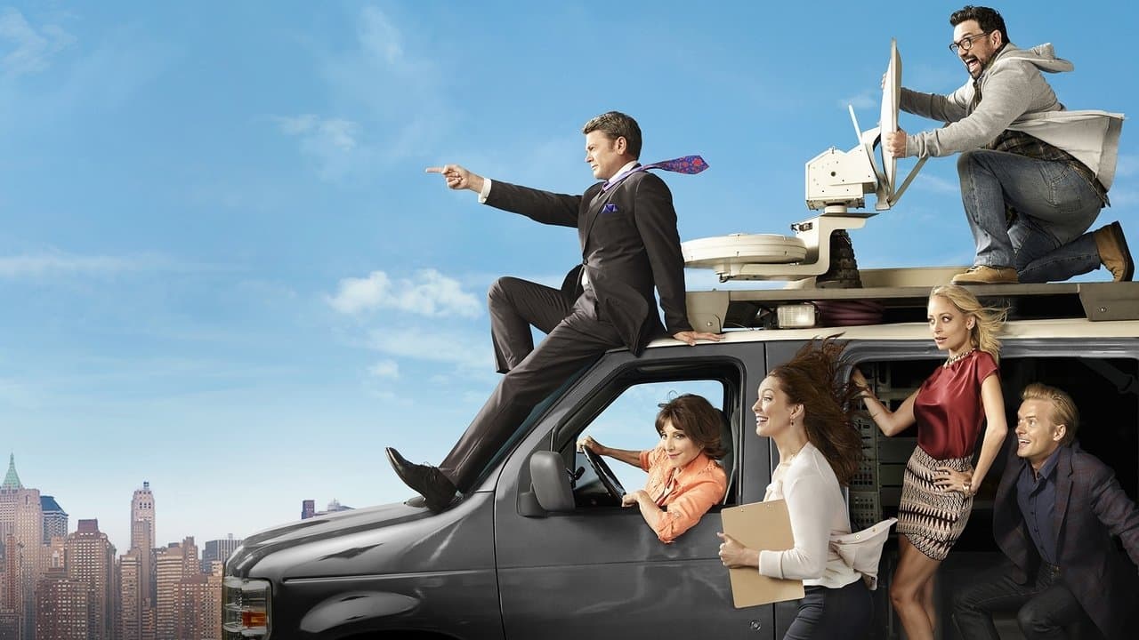 أخبار عظيمة