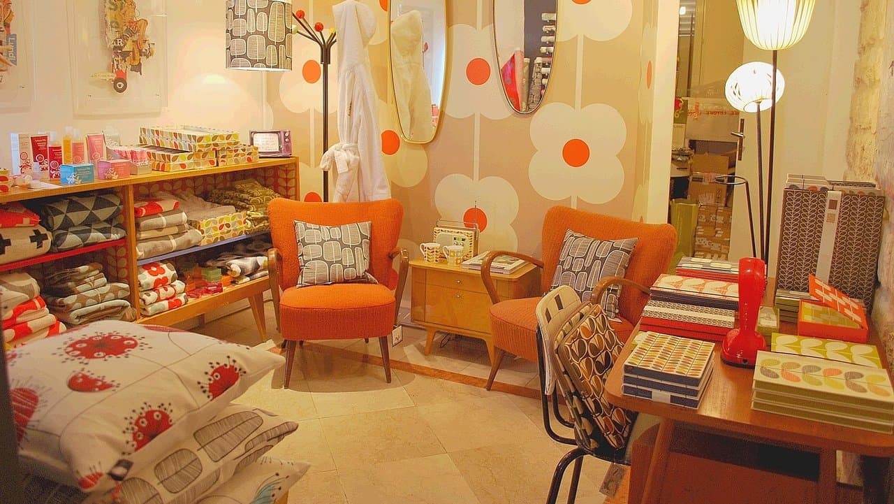 Les Carnets de Monsieur Manatane