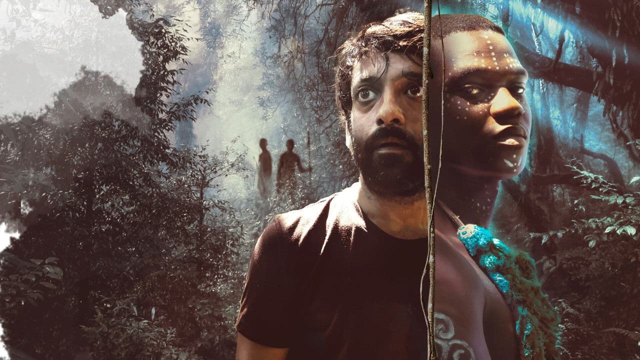 काला पानी