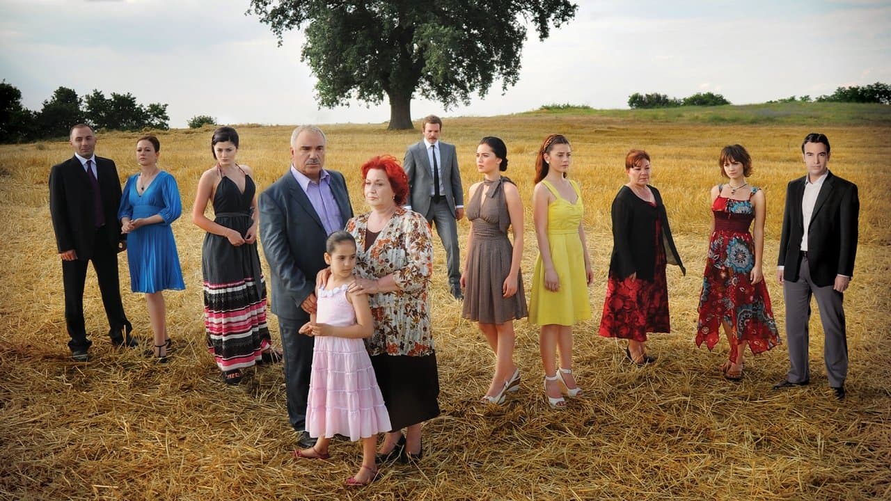 الأوراق المتساقطة