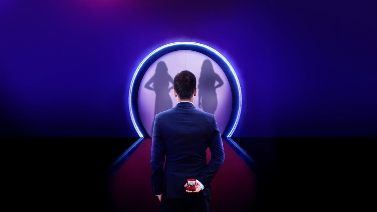 مرآة الحب: ألمانيا