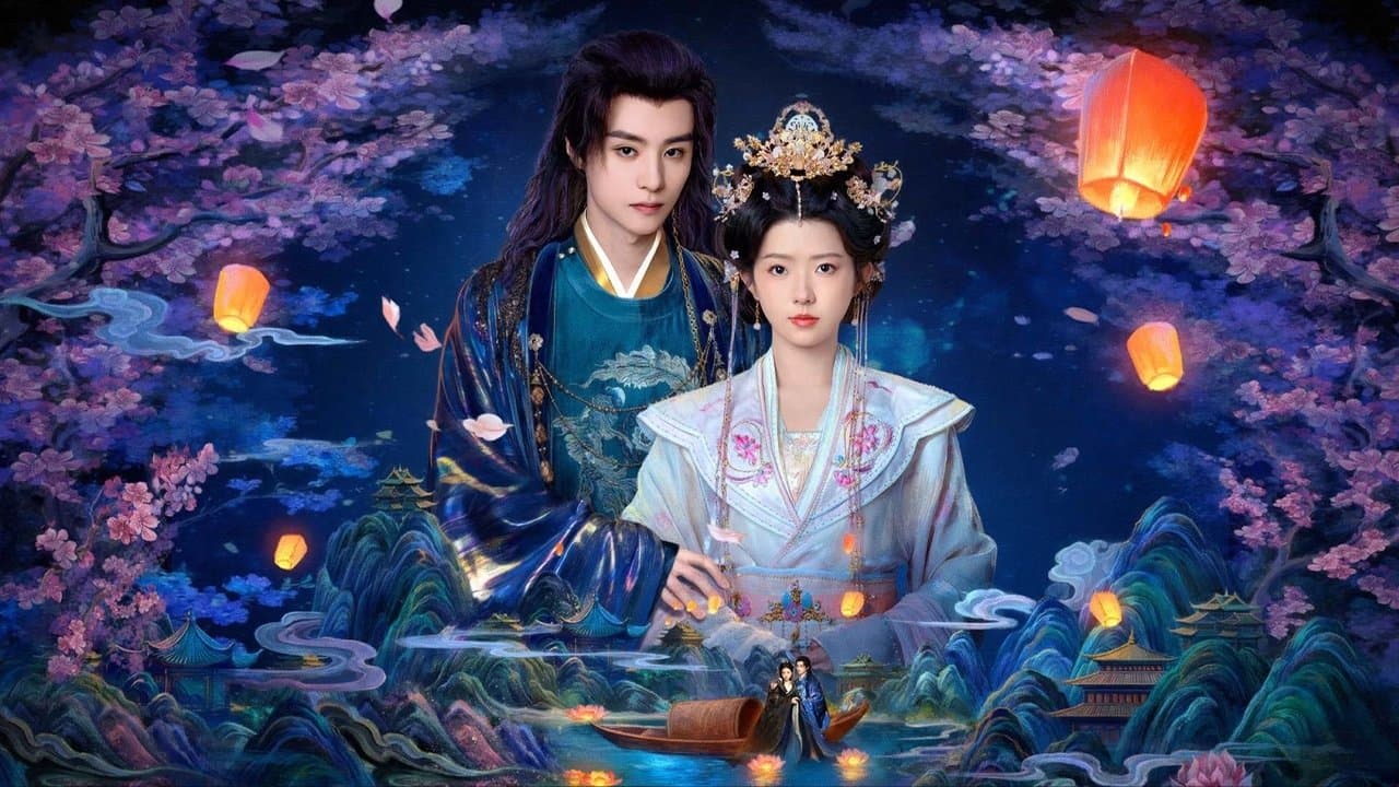 برج الهمسات