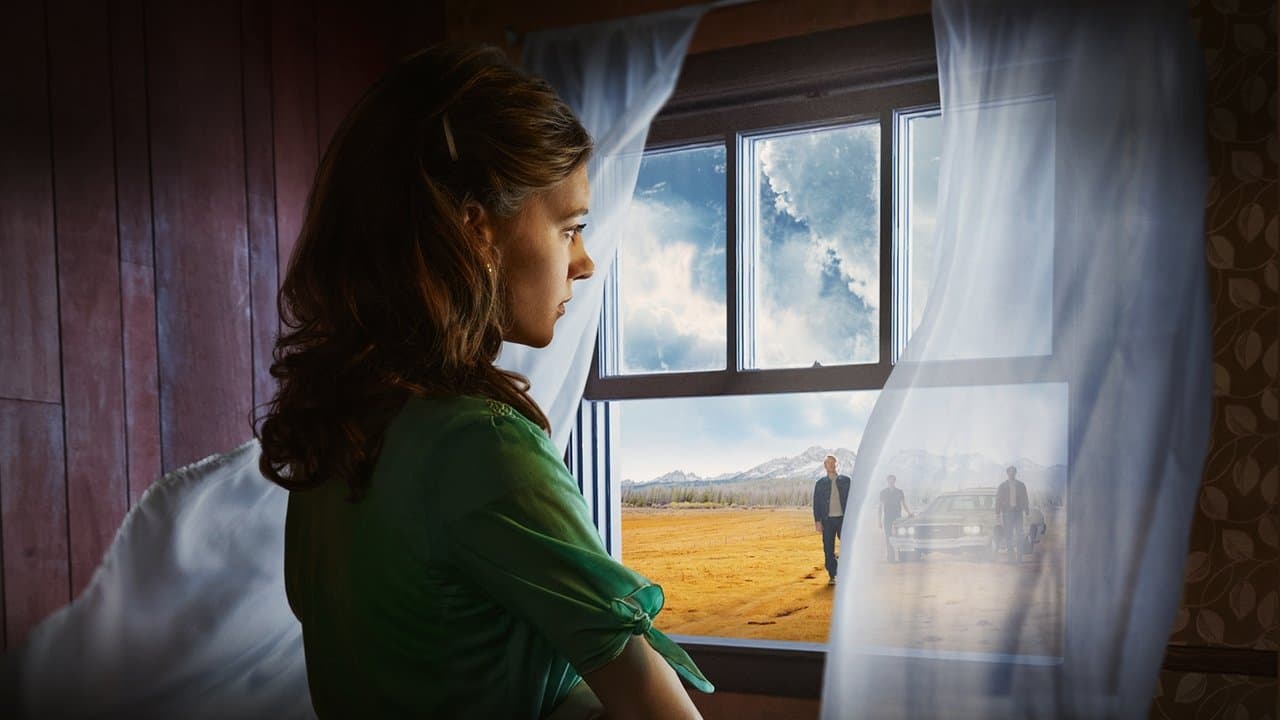 تحت راية السماء