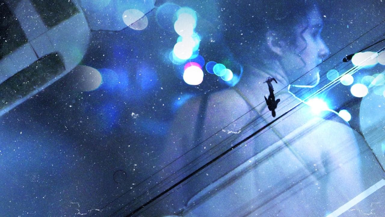 فتيات مفقودات: سفّاح لونغ آيلاند