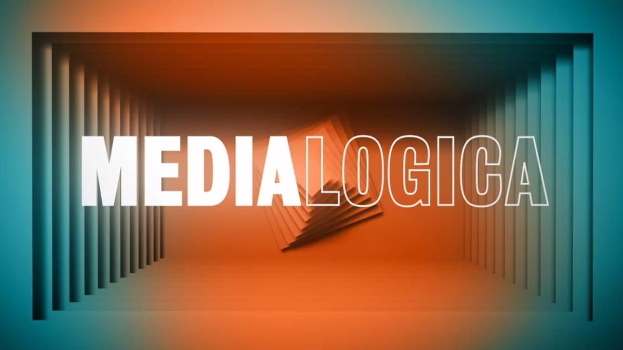 Argos TV - Medialogica