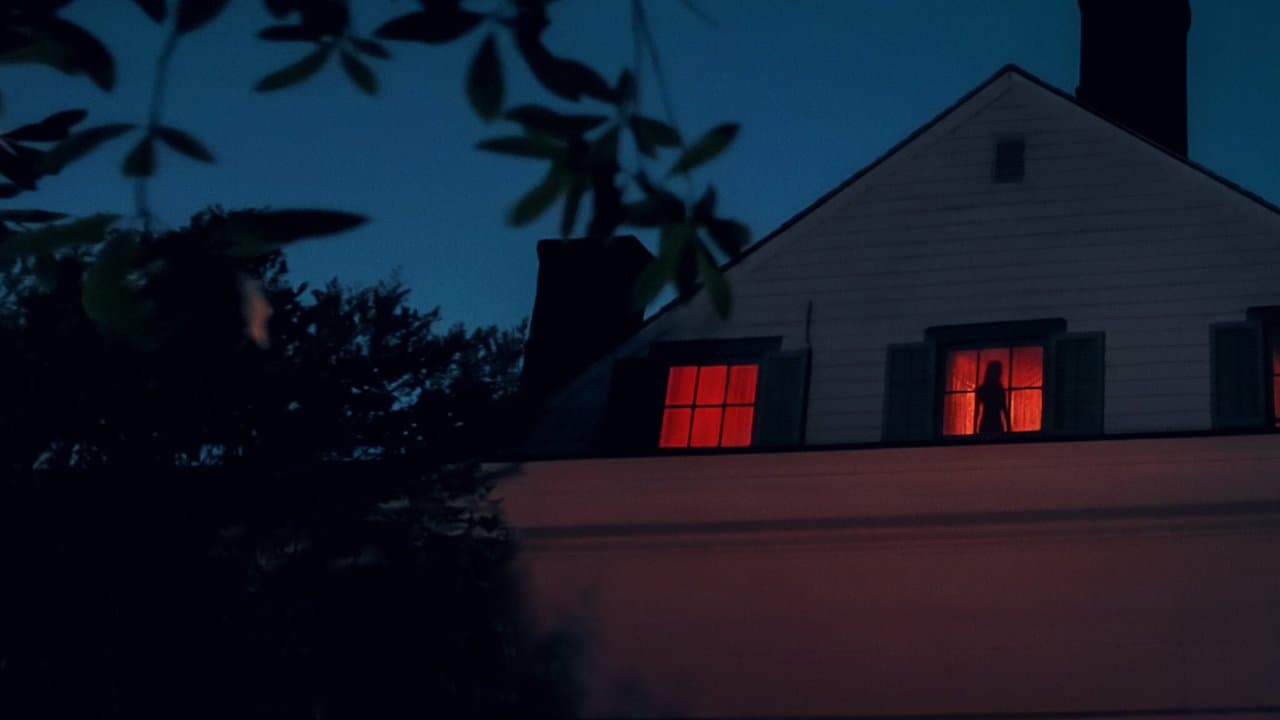 ملفات غامضة