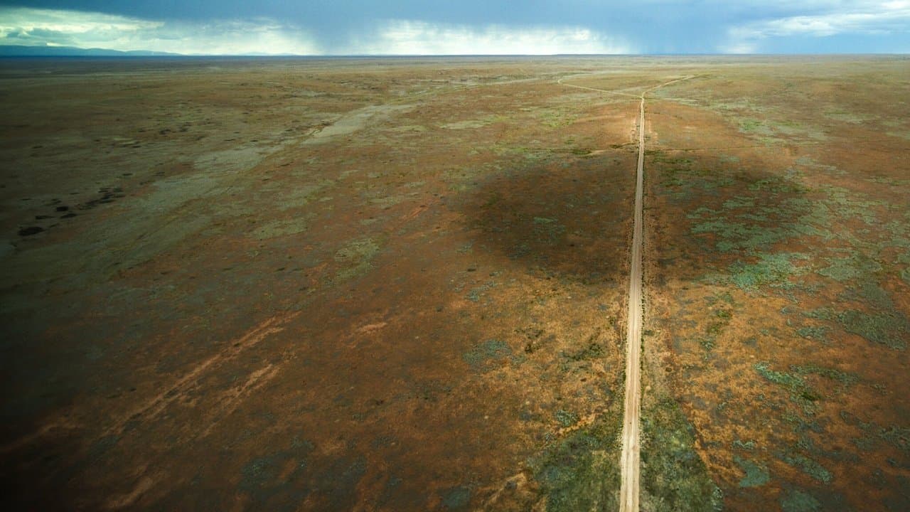 ألغاز لم تُحلّ