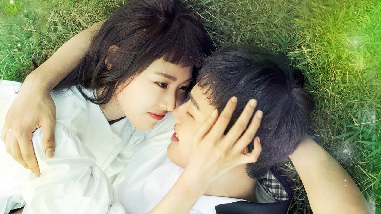 عوالم متحدة