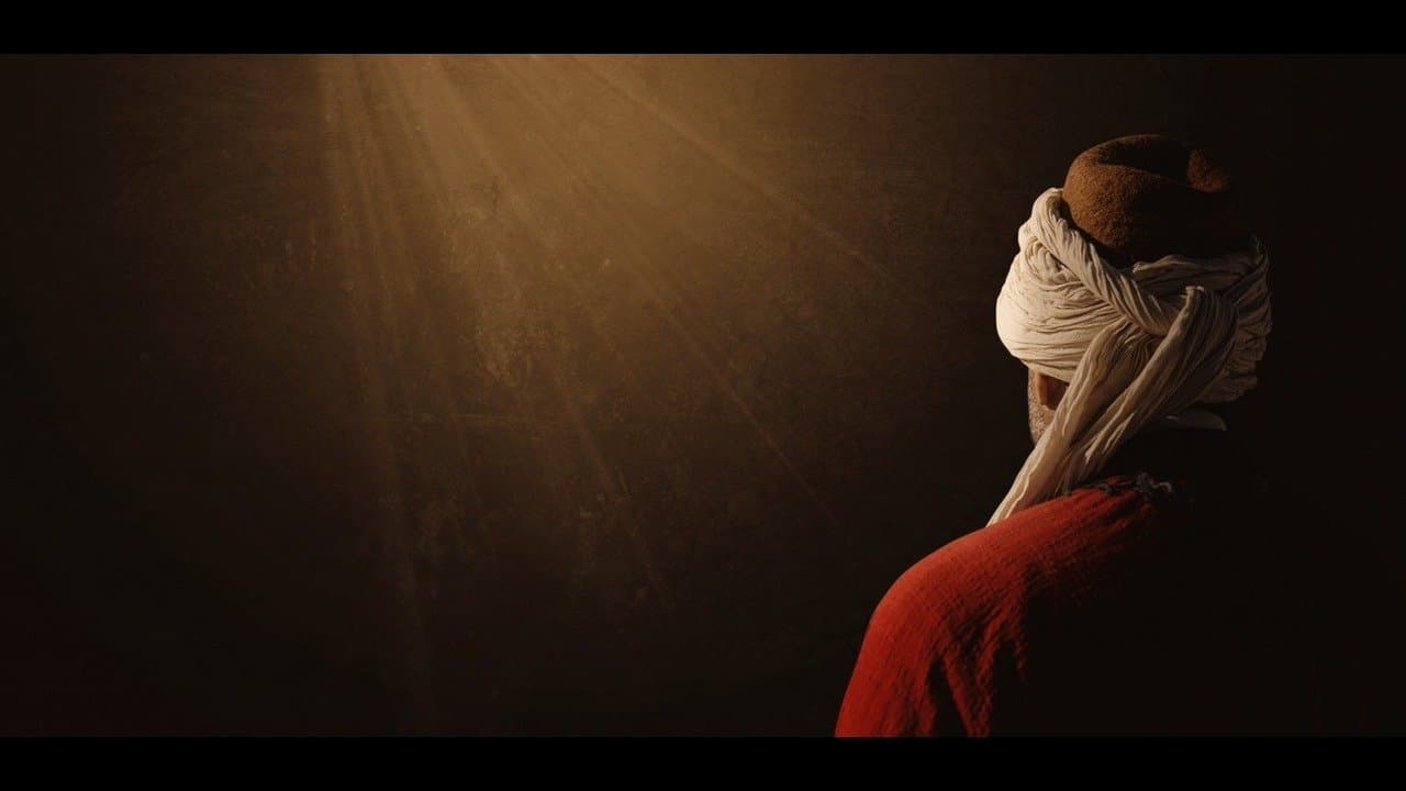 جلال الدين الرومي