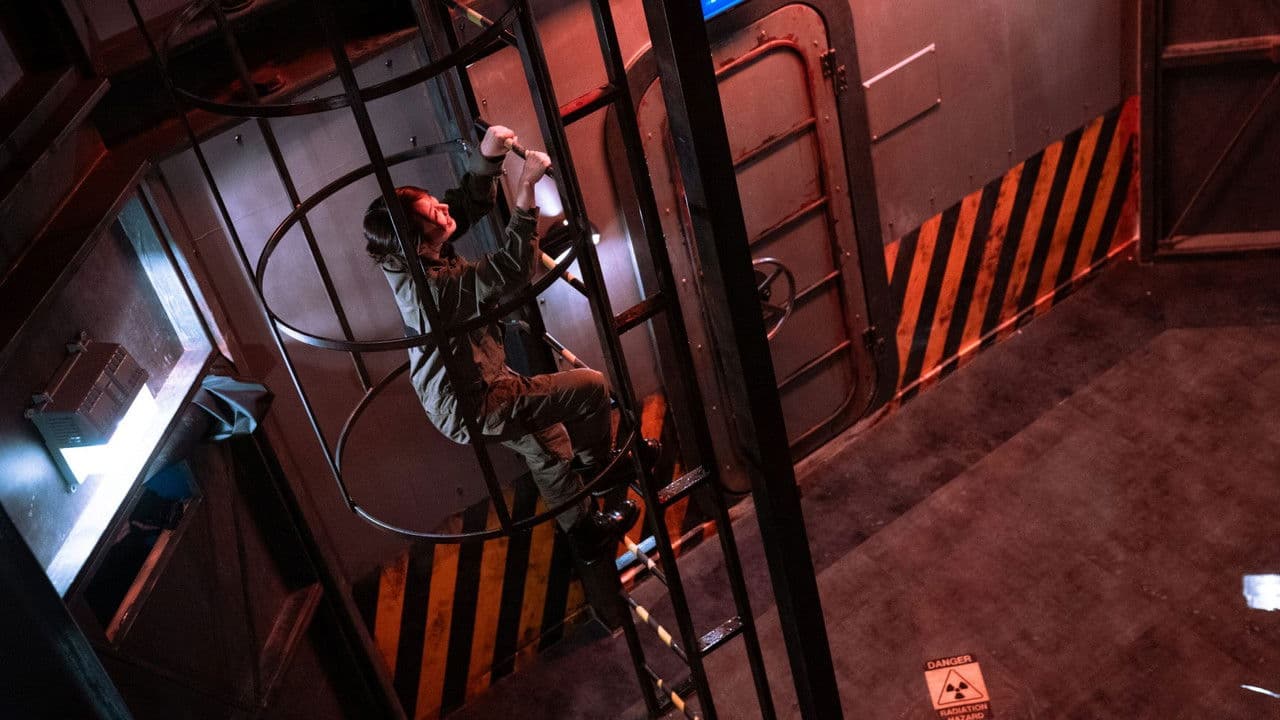 عملاء حل القضايا الغامضة